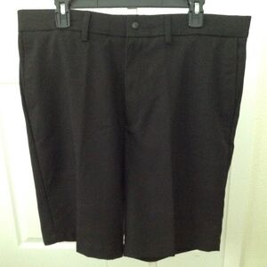 Hagar Active Series Men's Shorts